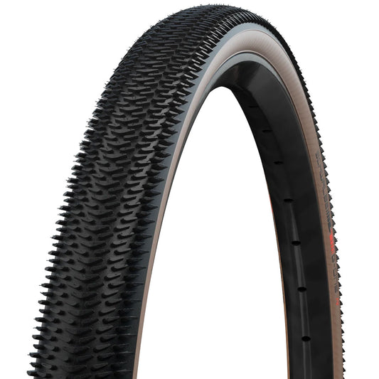 Schwalbe G-One R (2 Tires)