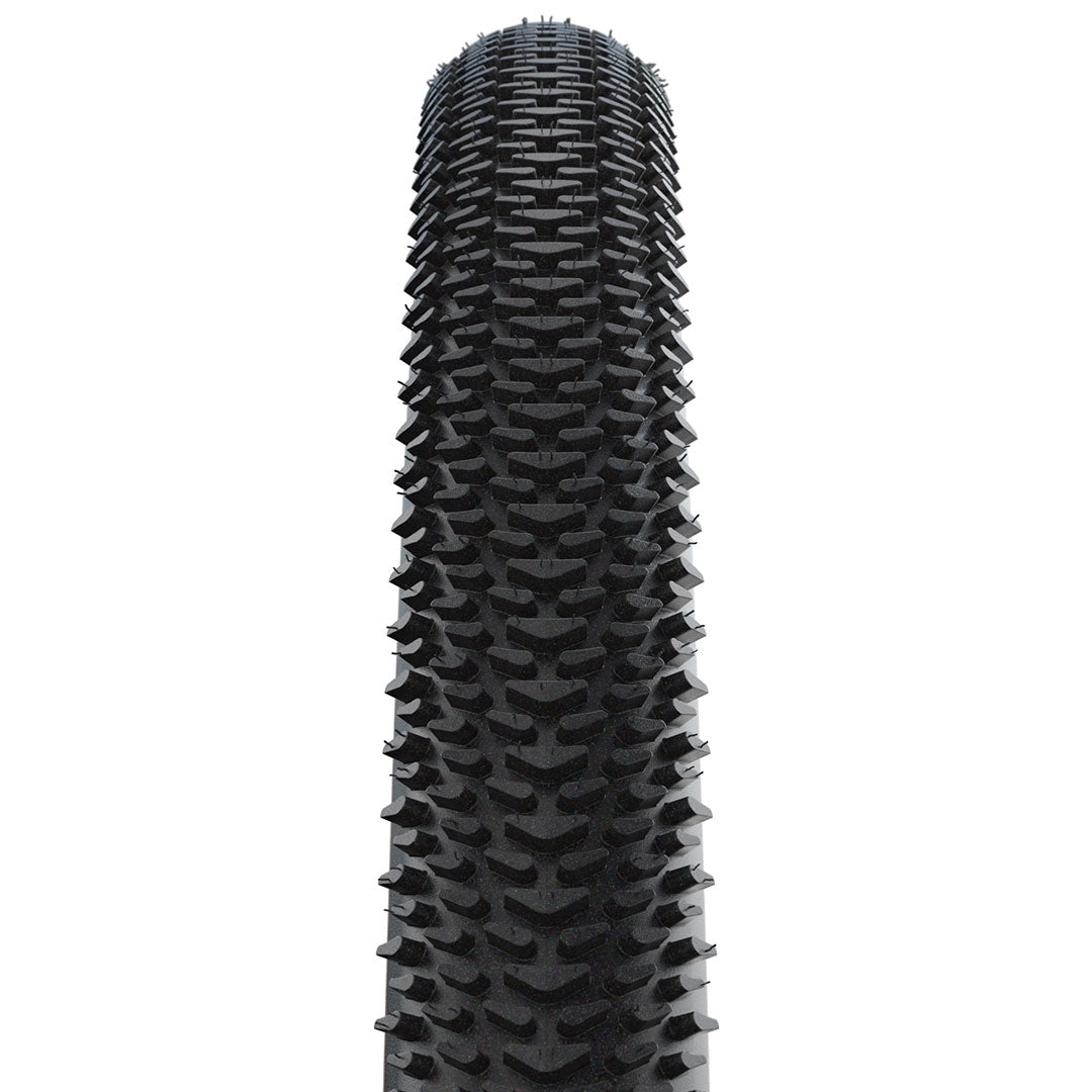 Schwalbe G-One R (2 Tyres)