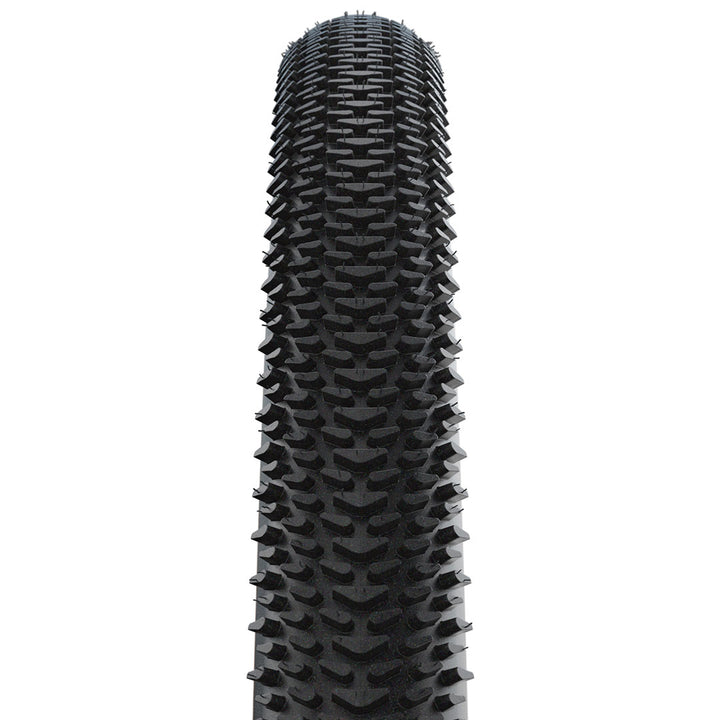 Schwalbe G-One R (2 Tyres)