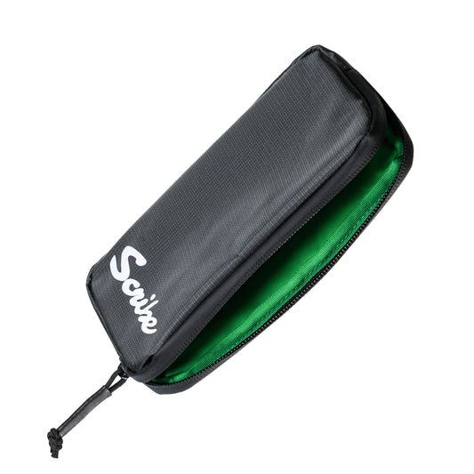 Scribe Ride Wallet