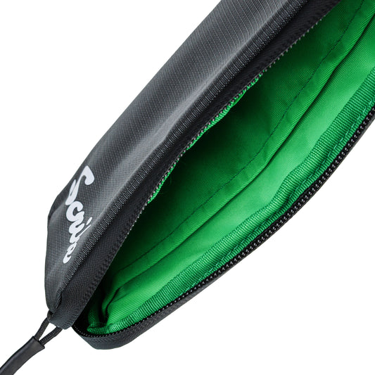 Scribe Ride Wallet