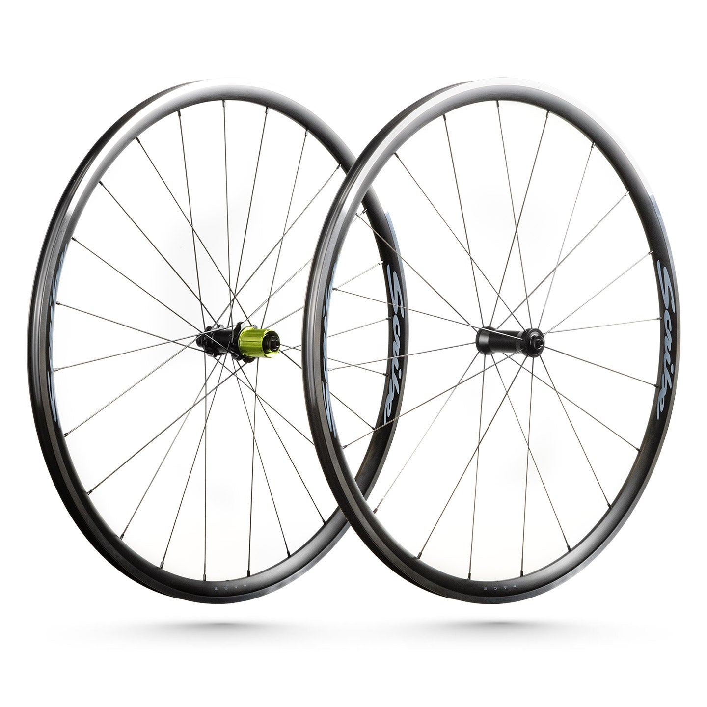 Alloy wheel rim for cycle discount