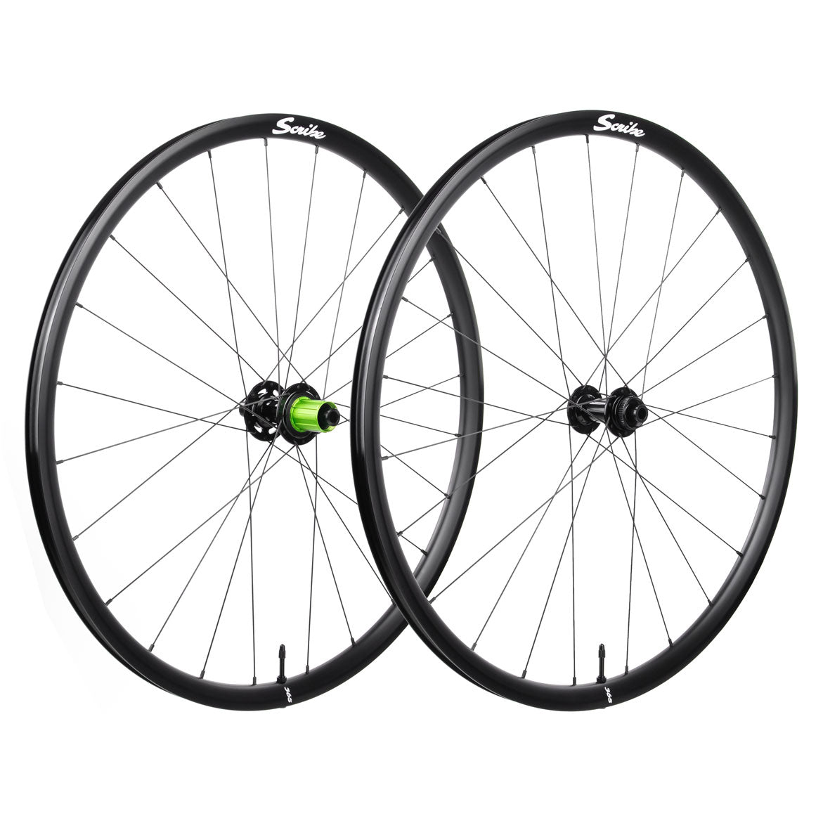 www.scribecycling.com