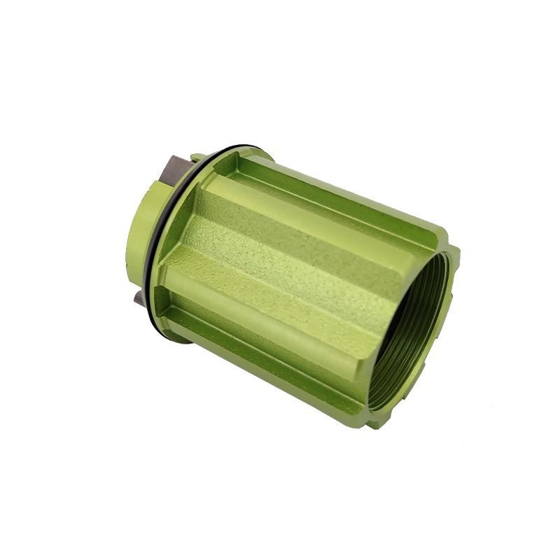 Campagnolo 365 Freehub