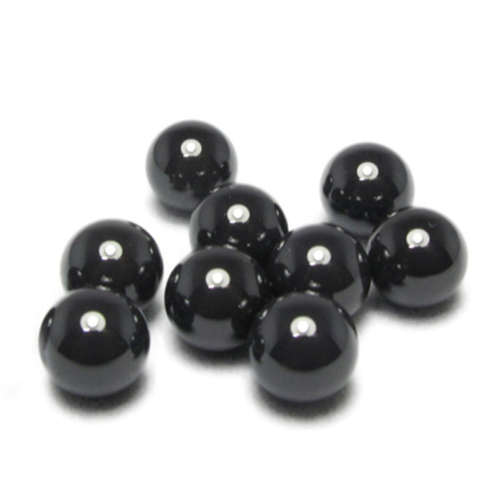 AITA Ceramic Bearings