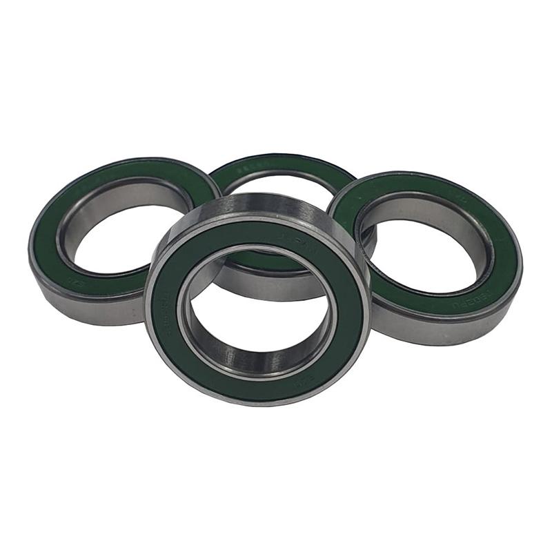 Race Bearings