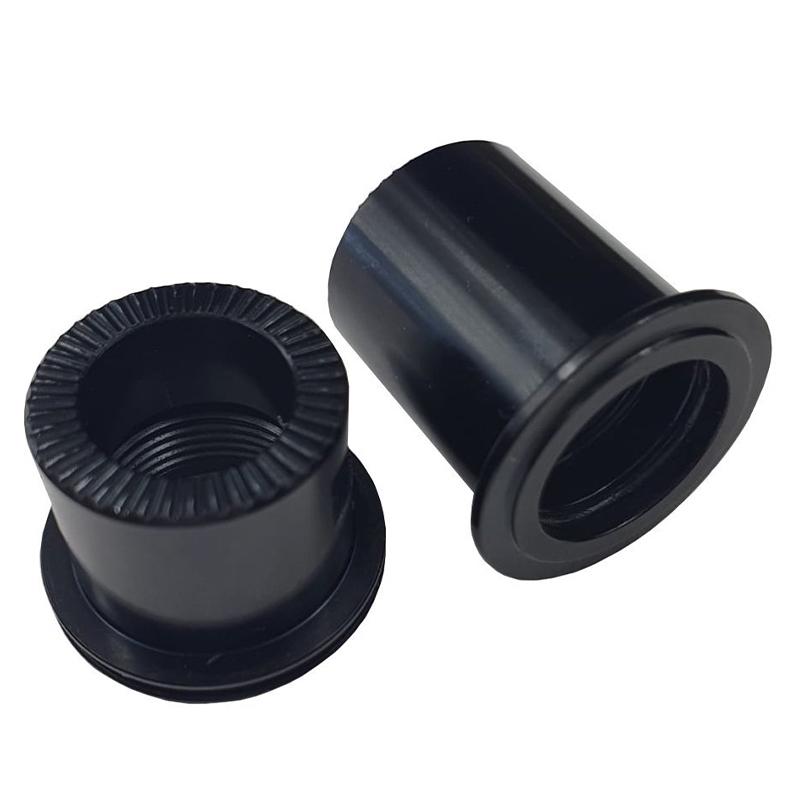 Rear 12mm Adapters (Shimano)