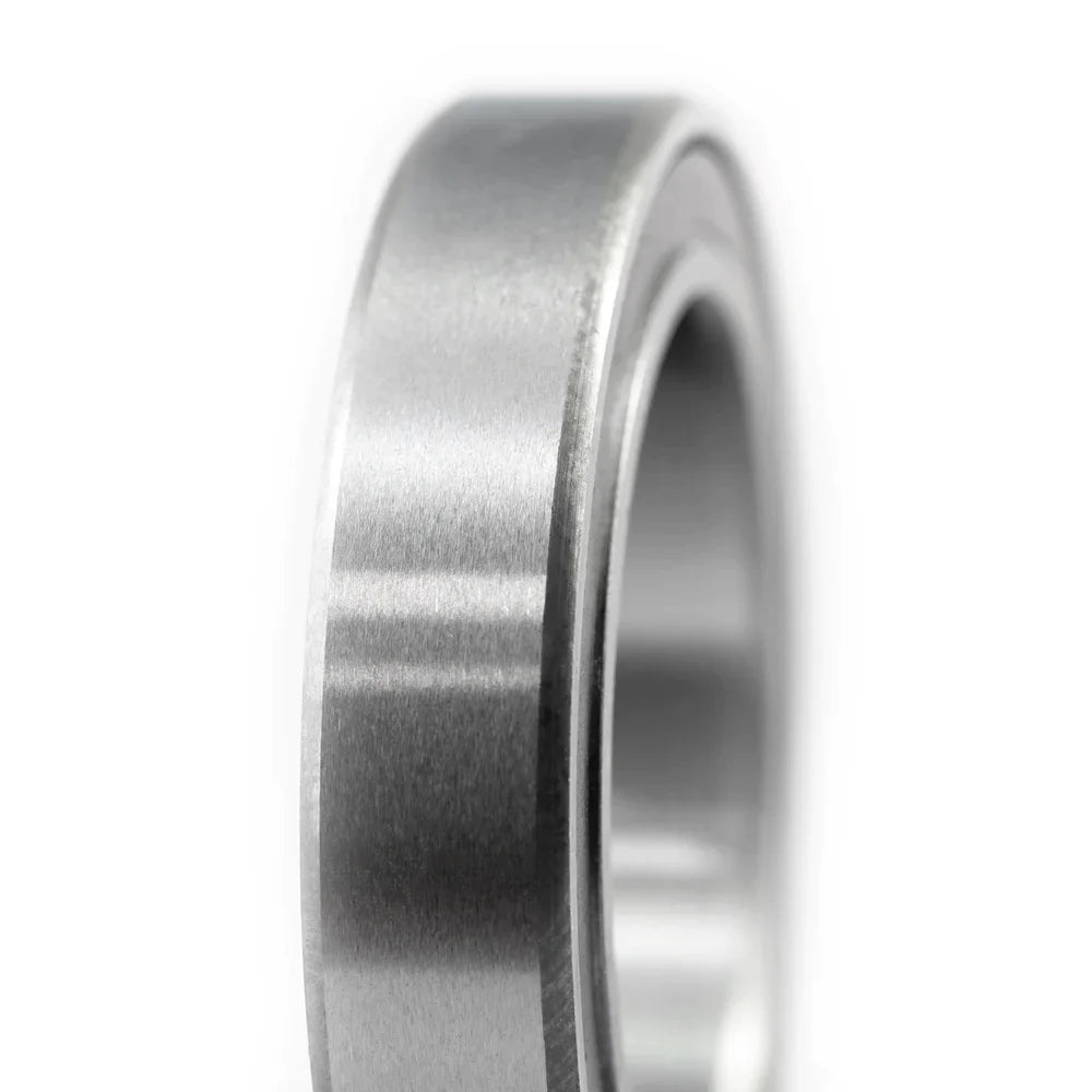 AITA Ceramic Bearings