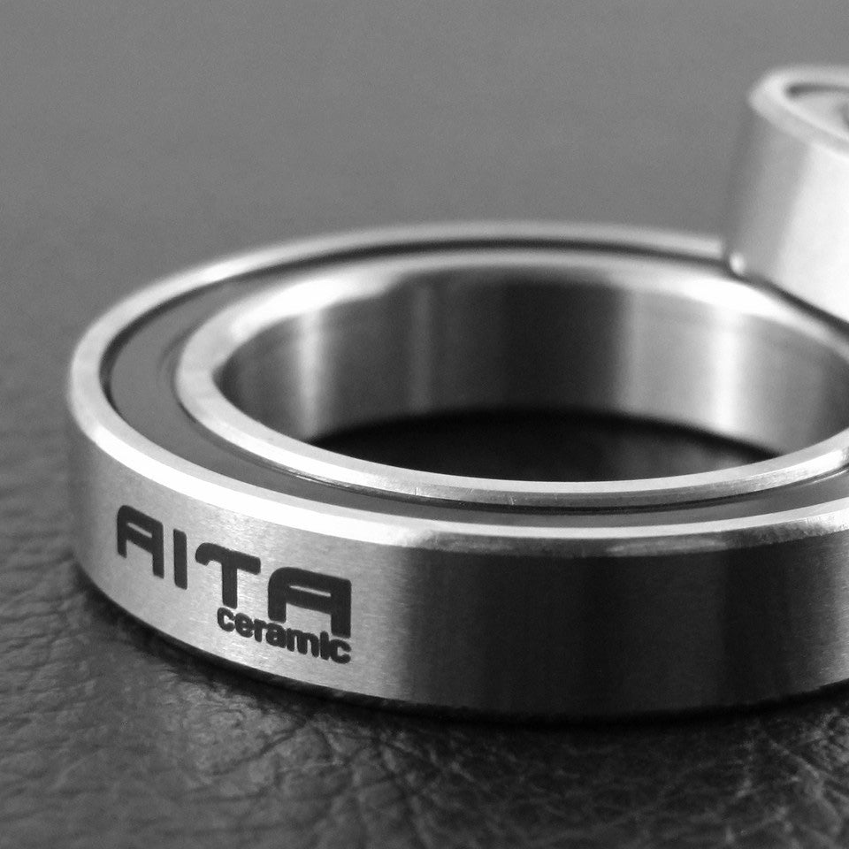 AITA Ceramic Bearings