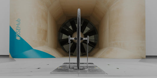 Ultra: The new benchmark in aero wheels