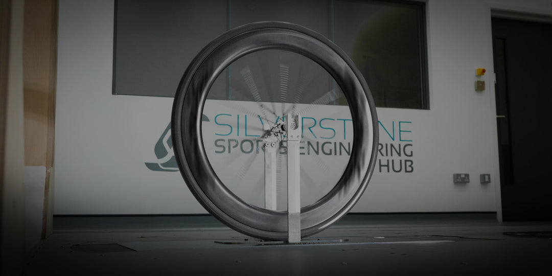 Chinese Carbon Wheels: 5 Risks the Direct-to-Consumer Market Won’t Discuss