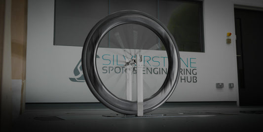 Chinese Carbon Wheels: 5 Risks the Direct-to-Consumer Market Won’t Discuss