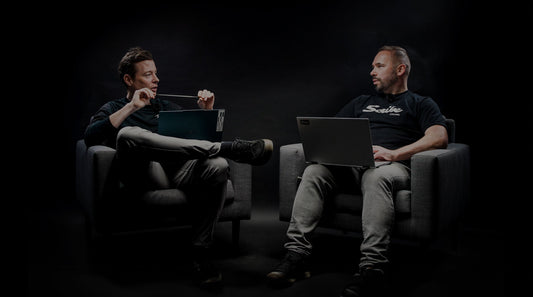 Bladed Carbon spokes vs Aero steel spokes — Which is faster?