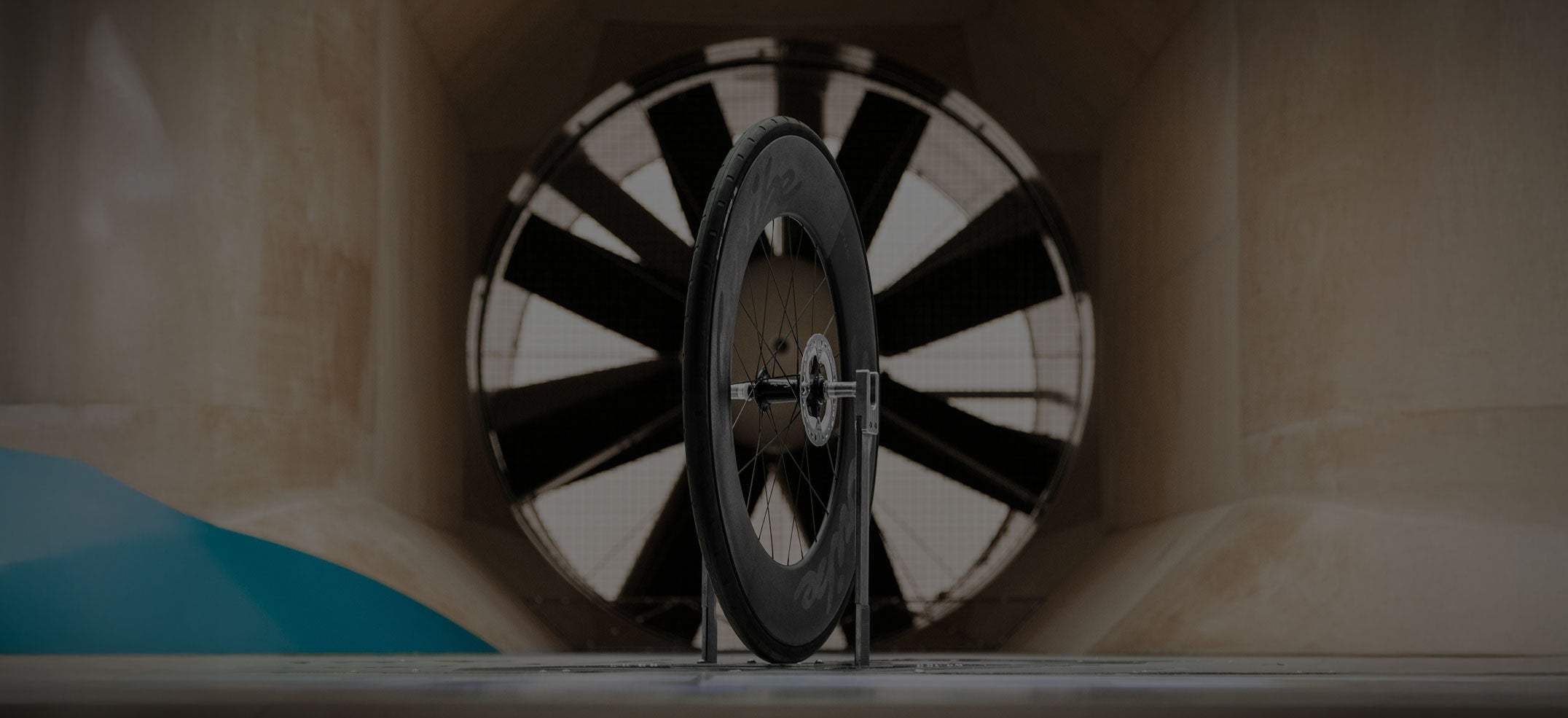 Tempus TT - "The Fastest Wheels We've Ever Tested..."