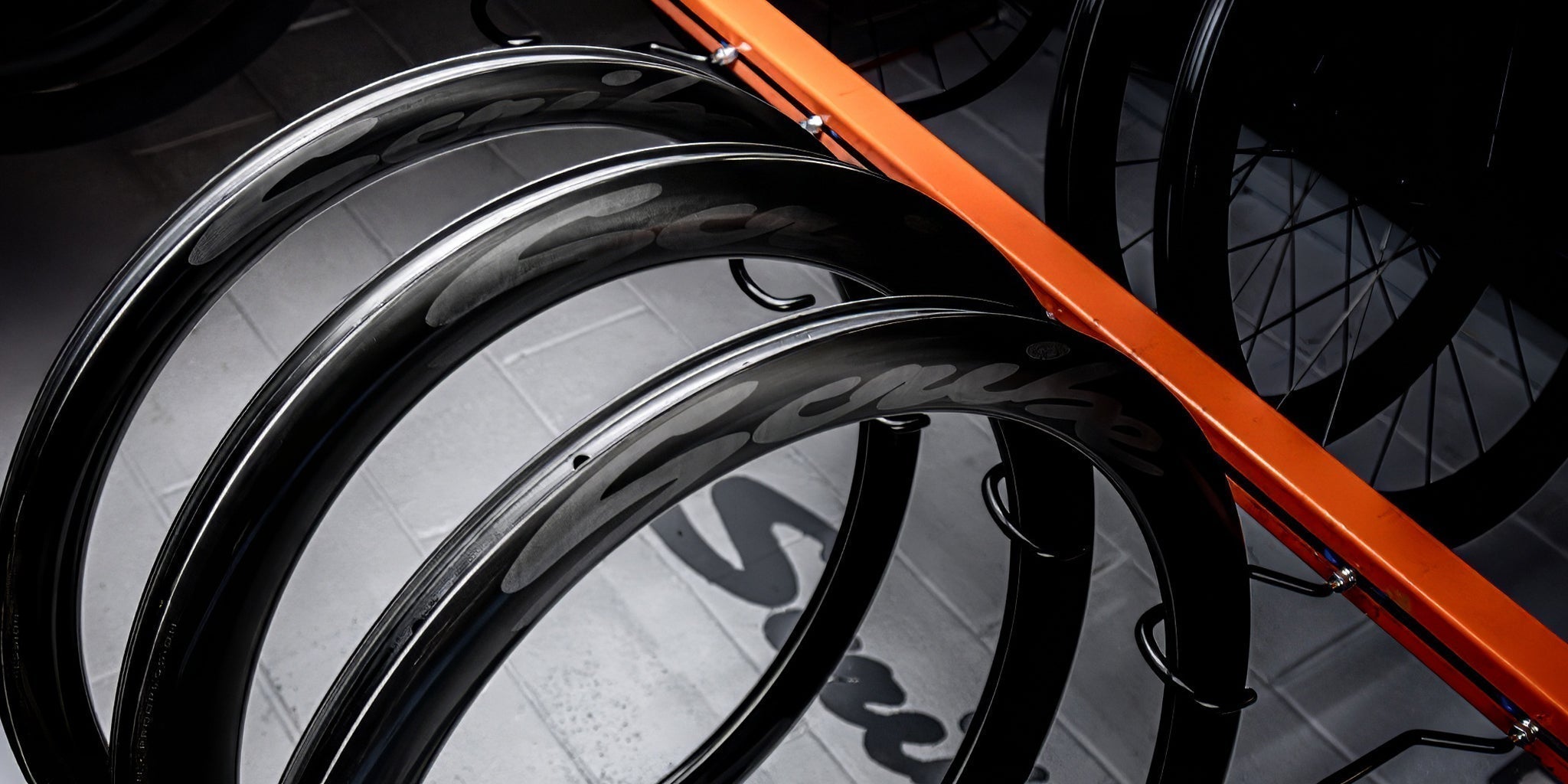 Quality over Quantity