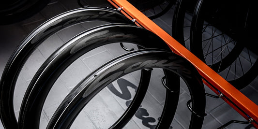 Quality over Quantity