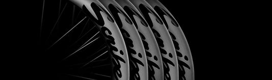 SuperLight Range - A Closer Look