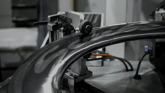 From Laminate Design to Final Quality Control