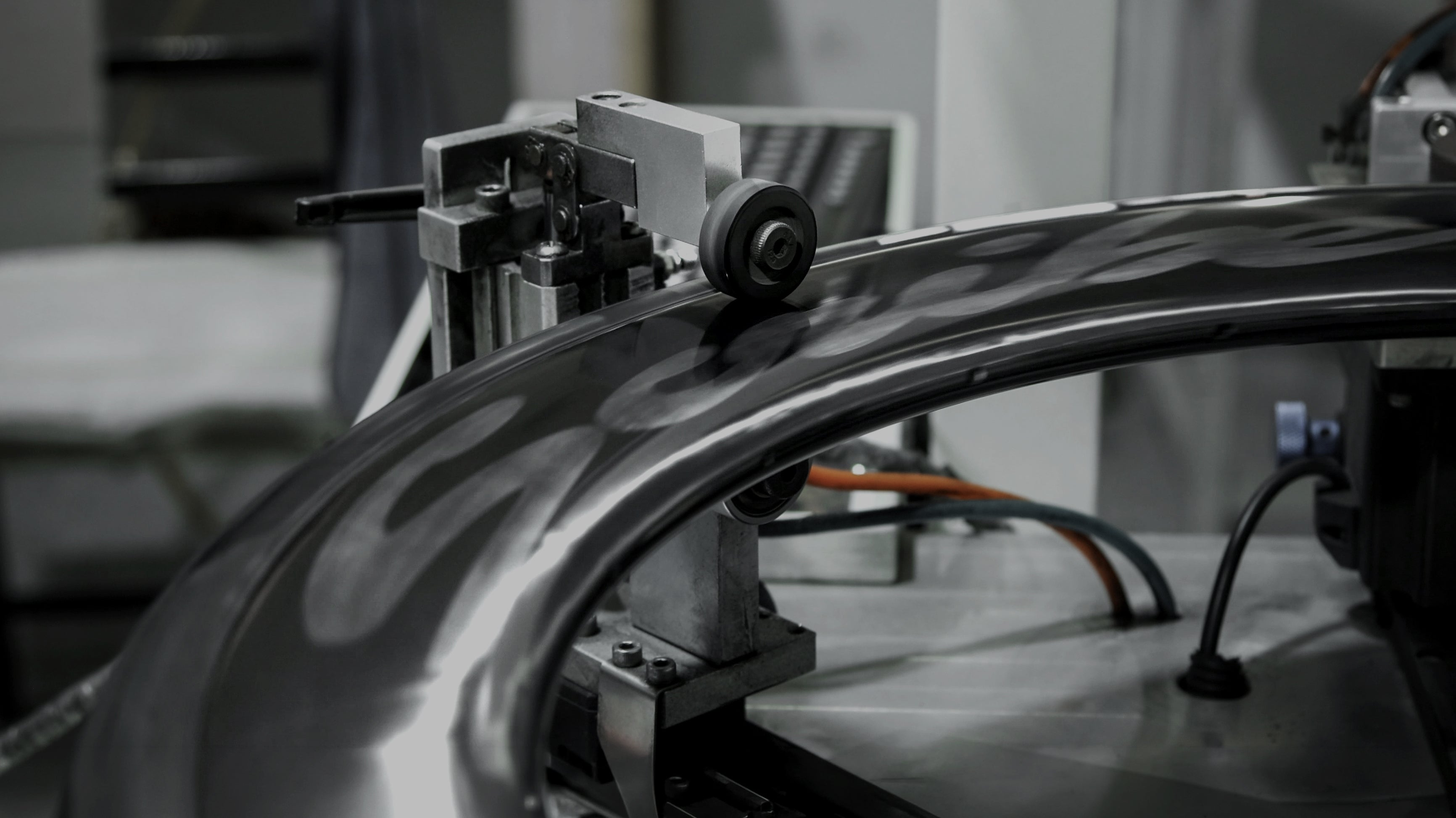 From Laminate Design to Final Quality Control