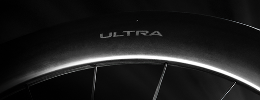 ULTRA: Is it worth the weight?