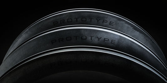 Prototypes: The Secret to Quick Success