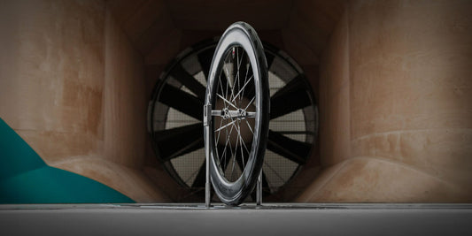 Augmented Validation Process (AVP)