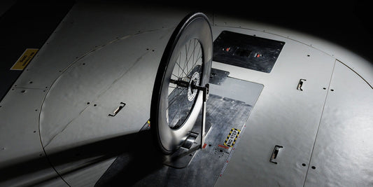 Tempus - "Fastest Wheels We've Ever Tested..."