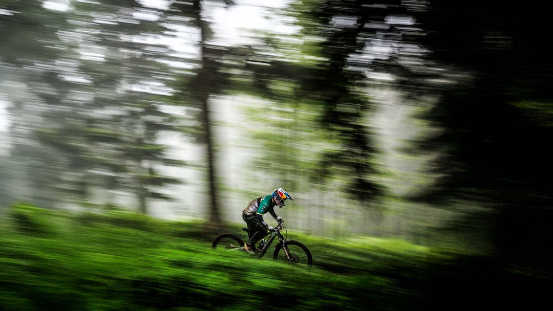 eMTB