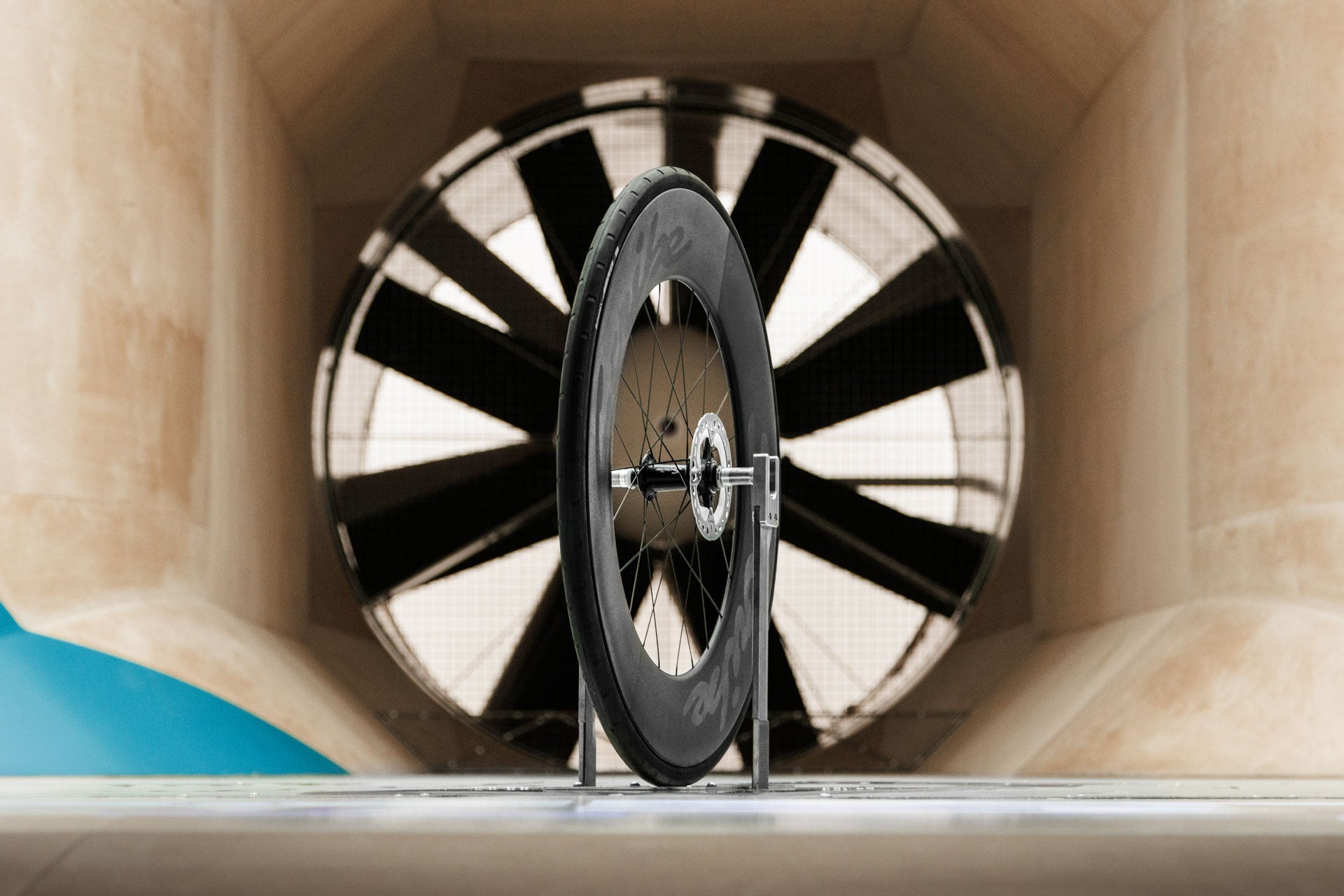 Aero Wide+ 50-D Carbon Wheelset – Scribe Cycling