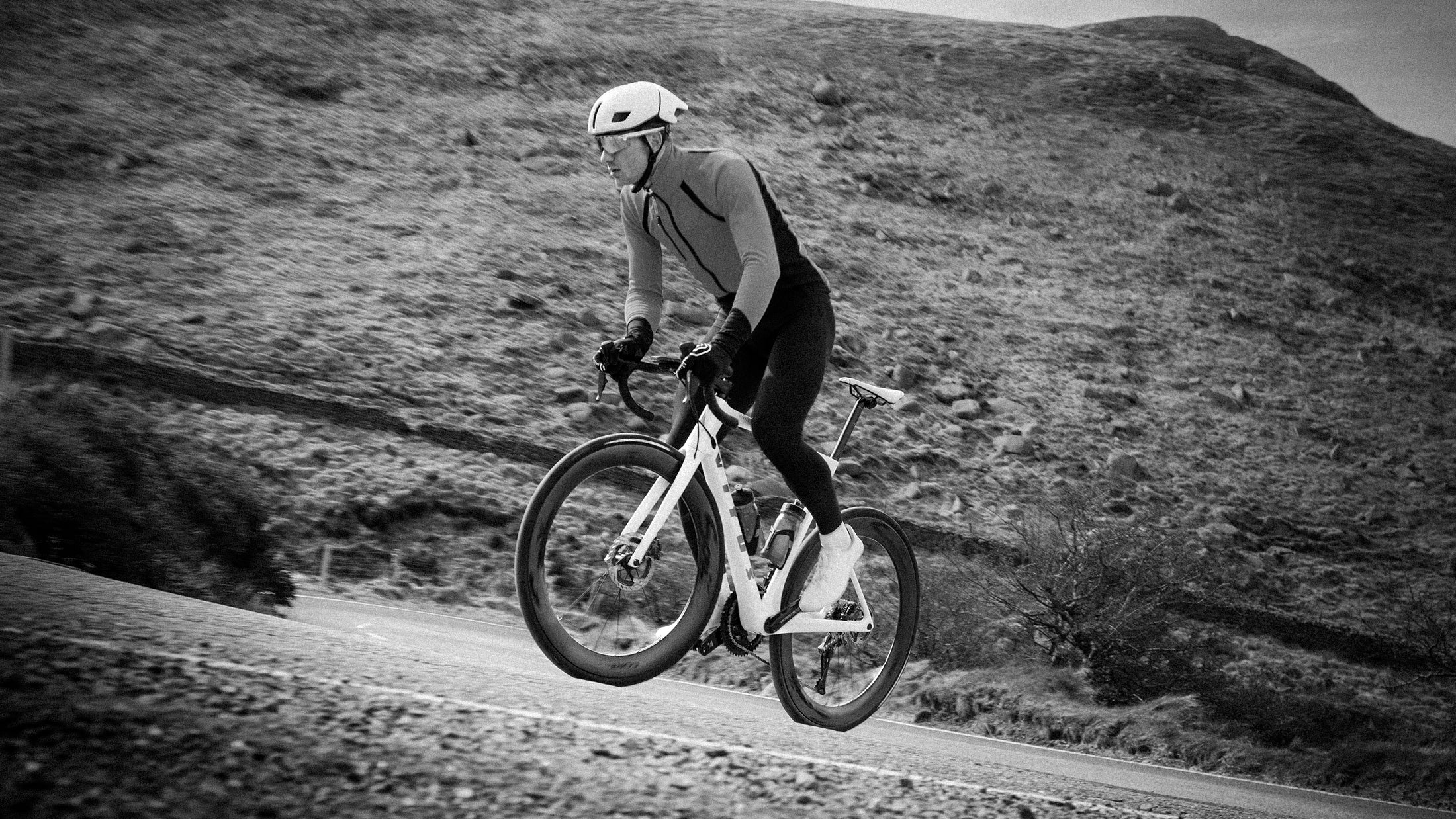Scribe Tempus Disc/65 Carbon TT Wheels | Fastest Triathlon Wheelset ...