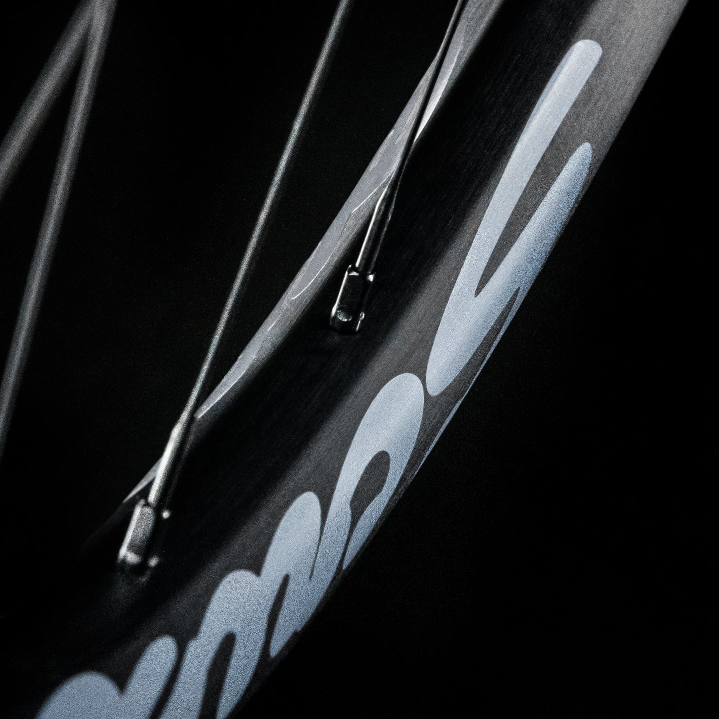 Vittoria Corsa G2.0 Clincher (2 Tyres) – Scribe Cycling