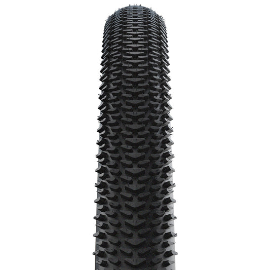 Schwalbe G-One R (2 Tires)