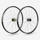 SILT Carbon All-Mountain Mullet Wheelset