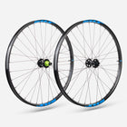 SILT Carbon All-Mountain Mullet Wheelset