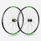 SILT Carbon All-Mountain Mullet Wheelset
