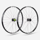 SILT Carbon All-Mountain Mullet Wheelset