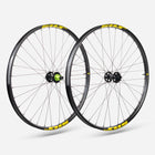 SILT Carbon All-Mountain Mullet Wheelset