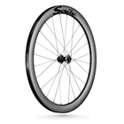 Inception 50+ Disc Carbon Wheelset