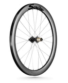 Inception 50+ Disc Carbon Wheelset