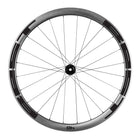 BEST Carbon Gravel 40 Wheelset