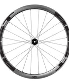 BEST Carbon Gravel 40 Wheelset