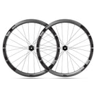 BEST Carbon Gravel 40 Wheelset