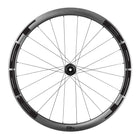 BEST Carbon Gravel 40 Wheelset