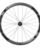 BEST Carbon Gravel 40 Wheelset