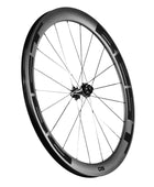 BEST Carbon Performance 50 Disc Brake Wheelset
