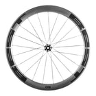 BEST Carbon Performance 50 Disc Brake Wheelset