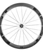 BEST Carbon Performance 50 Disc Brake Wheelset