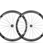 BEST Carbon Performance 50 Disc Brake Wheelset