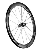 BEST Carbon Performance 50 Disc Brake Wheelset