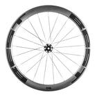 BEST Carbon Performance 50 Disc Brake Wheelset